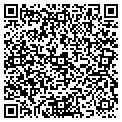 QR code with Latoyas Health Care contacts