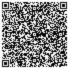 QR code with Life Essentials Home Health Care contacts