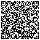 QR code with Medical Deliveries Express contacts