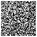 QR code with Metro Medical Group contacts