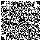 QR code with Sr Medical Techcologist contacts