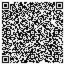 QR code with Tcs Home Health Care contacts