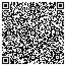 QR code with Thea Bowman Community Health contacts