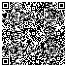 QR code with Dick's Automotive & Service contacts
