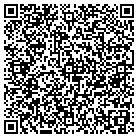 QR code with Carondelet Health Care Foundation contacts