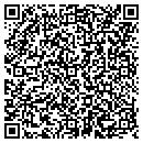 QR code with Health Busters Com contacts