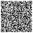 QR code with Ethel's Full Service Salon contacts