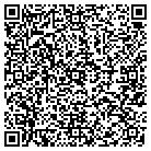 QR code with Dennis Mitosinka's Classic contacts