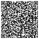 QR code with Twin Cities Plastic Surgery contacts