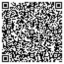 QR code with Independent Auto Glass contacts