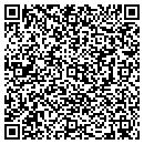 QR code with Kimberly Clarke Salon contacts