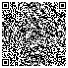 QR code with Santa Ana Transmission contacts