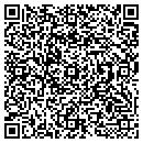 QR code with Cummings Inc contacts