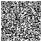 QR code with Jerichardson Aviation Service contacts