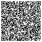 QR code with Kentuckiana Behavioral Service contacts