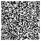 QR code with Cooper House Residential Care contacts