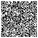 QR code with Johnnita Home Health Care contacts
