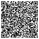 QR code with Metropolitan Occpational Medic contacts