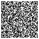 QR code with Senior Selling Service contacts