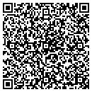 QR code with Tec Services Plc contacts