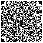 QR code with National Combat Medical Memorial And Educational C contacts