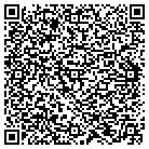 QR code with Keeneland Surgical Services Inc contacts