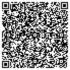 QR code with Nelson Insurance Service contacts