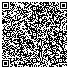 QR code with Real Estate Direct Services Ll contacts