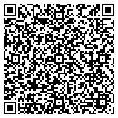 QR code with Srr Alliance Service contacts