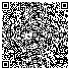 QR code with Performance Auto & Emissions contacts