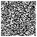 QR code with Health Career Edge contacts