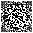 QR code with Inman Medicine contacts