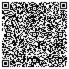 QR code with Lifecare Center Of America Missouri Region contacts