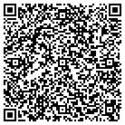 QR code with Managed Healthcare Inc contacts