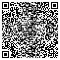 QR code with Memberhealth LLC contacts