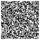 QR code with Midwest Medicine Group LLC contacts