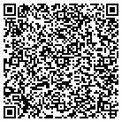 QR code with Nutrition Clinic LLC contacts