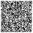 QR code with People's Health Express contacts