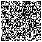 QR code with Melaleuca The Wellness Company contacts