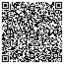 QR code with Midwestern Home Health Care In contacts