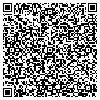 QR code with One On One Fitness Training LLC contacts