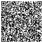 QR code with Pampered Pleasures Skin Care Center contacts