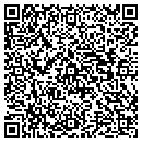 QR code with Pcs Home Health Inc contacts