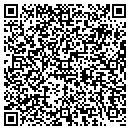 QR code with Sure Vision Eye Center contacts