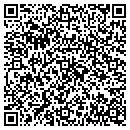 QR code with Harrison Drew S MD contacts