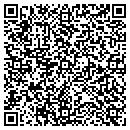 QR code with A Mobile Mechanics contacts