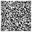 QR code with Tuscumbia Clinic contacts