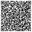 QR code with Jersey City Health contacts