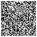 QR code with Jersey City Medical contacts