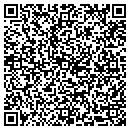 QR code with Mary P Gallagher contacts